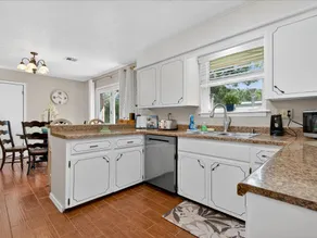 Peachy Keen Accommodations - Image 4