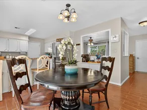 Peachy Keen Accommodations - Image 3