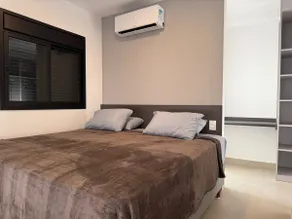 Experience the Best of Sorocaba at Campolim - Image 5