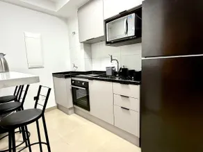 Experience the Best of Sorocaba at Campolim - Image 2