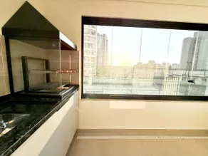 Experience the Best of Sorocaba at Campolim - Image 4