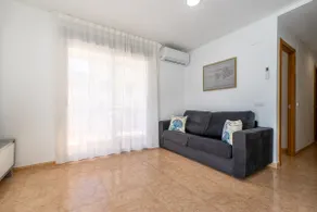 Acrópolis 1, Family apartment 2b - Image 5