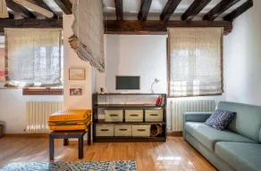 Casa Contarini - Image 5
