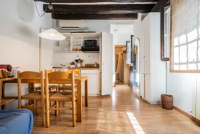 Casa Contarini - Image 2