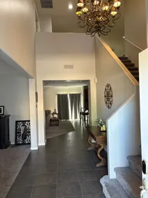 Casa Del Sol - Image 2