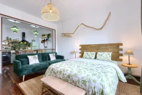 Cozy Room Close to the Bilbao Airport - Image 3