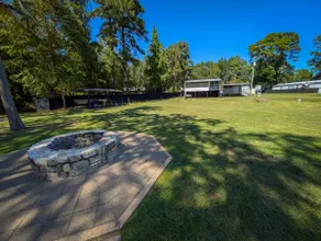 Dovie's Hideout - Image 3