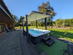 The Limes Bungalow - Image 5