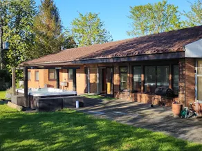 The Limes Bungalow - Image 4