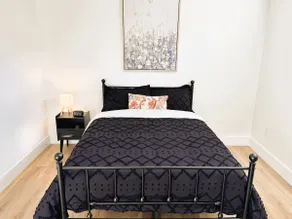 Modern 2BR Suite | Walk to CTrain | Near Downtown - Image 5