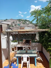 verdemela - Image 5