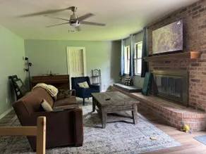 Cutie Patootie Cottage - Image 3