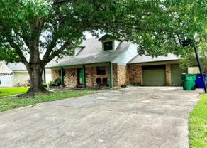 Cutie Patootie Cottage - Image 2
