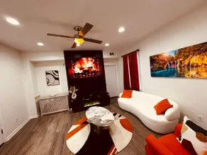 Cozy sun-kissed retreat near Cincinnati - Image 3