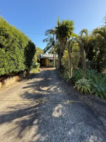Terrigal Cottage - Image 2