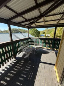 Terrigal Cottage - Image 3
