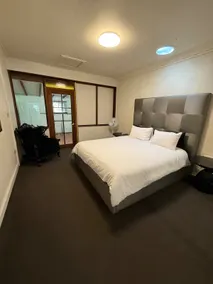 Terrigal Cottage - Image 4