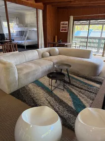 Terrigal Cottage - Image 5