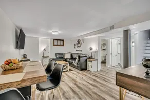 Renovated Basement Apartament 2BR in Provo! - Image 3