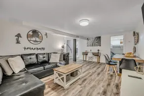 Renovated Basement Apartament 2BR in Provo! - Image 4
