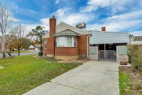 Renovated Basement Apartament 2BR in Provo! - Image 2