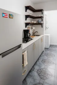 White Tree House Rental - Image 3