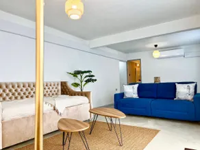 White Tree House Rental - Image 2
