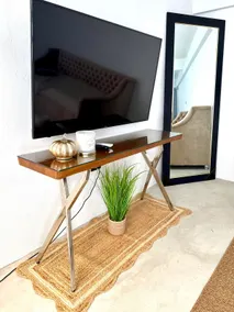 White Tree House Rental - Image 4