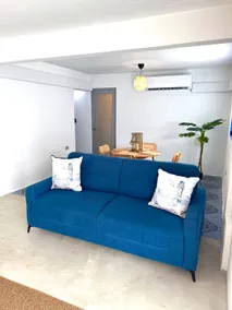 White Tree House Rental - Image 5