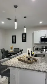 Brisas Evergreen - Image 5