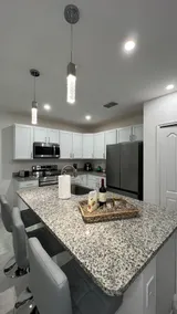 Brisas Evergreen - Image 3