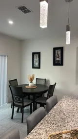 Brisas Evergreen - Image 4