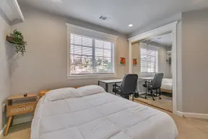 Big 6BR DT SJ Getaway + Huge Backyard - Image 5