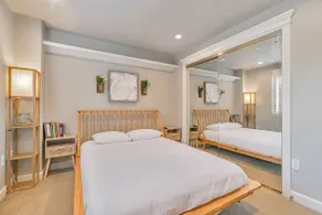 Big 6BR DT SJ Getaway + Huge Backyard - Image 2