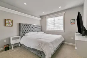 Big 6BR DT SJ Getaway + Huge Backyard - Image 3