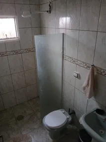 Cantinho de Luz - Image 4