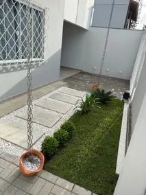 Private Retreat with Garage in Itajaí | Wi-Fi and Air Conditioning - Image 4