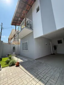 Private Retreat with Garage in Itajaí | Wi-Fi and Air Conditioning - Image 5