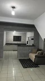 Casa da folha 12 - Image 4