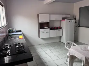 Casa da folha 12 - Image 3