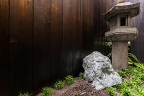 [Tsuru INN] 7 min Tsuruha, Direct Namba/KIX - Image 3