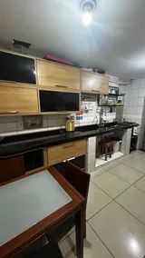 Entire house for 6 people - Image 2