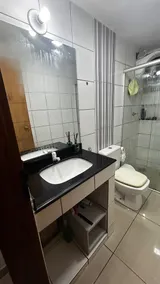 Entire house for 6 people - Image 4