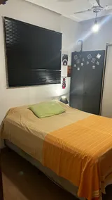 Entire house for 6 people - Image 5