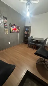 Entire house for 6 people - Image 3