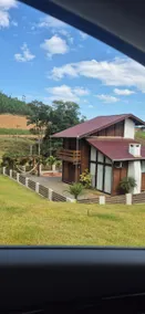 Country house - Image 2