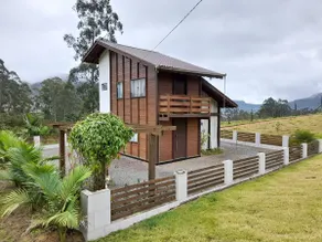 Country house - Image 2