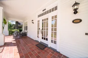 The Park House - 15 min to Fort Benning - Image 5