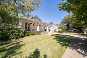 The Park House - 15 min to Fort Benning - Image 2