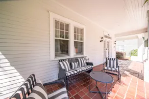 The Park House - 15 min to Fort Benning - Image 4